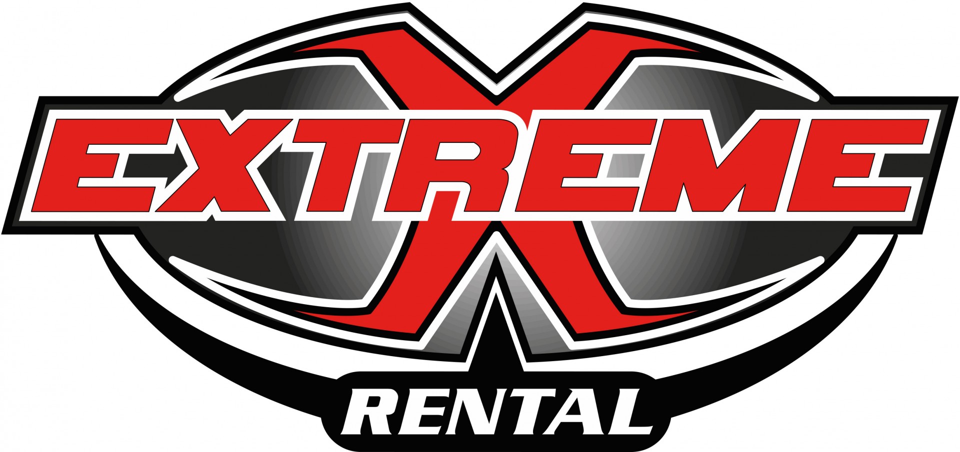 Rental