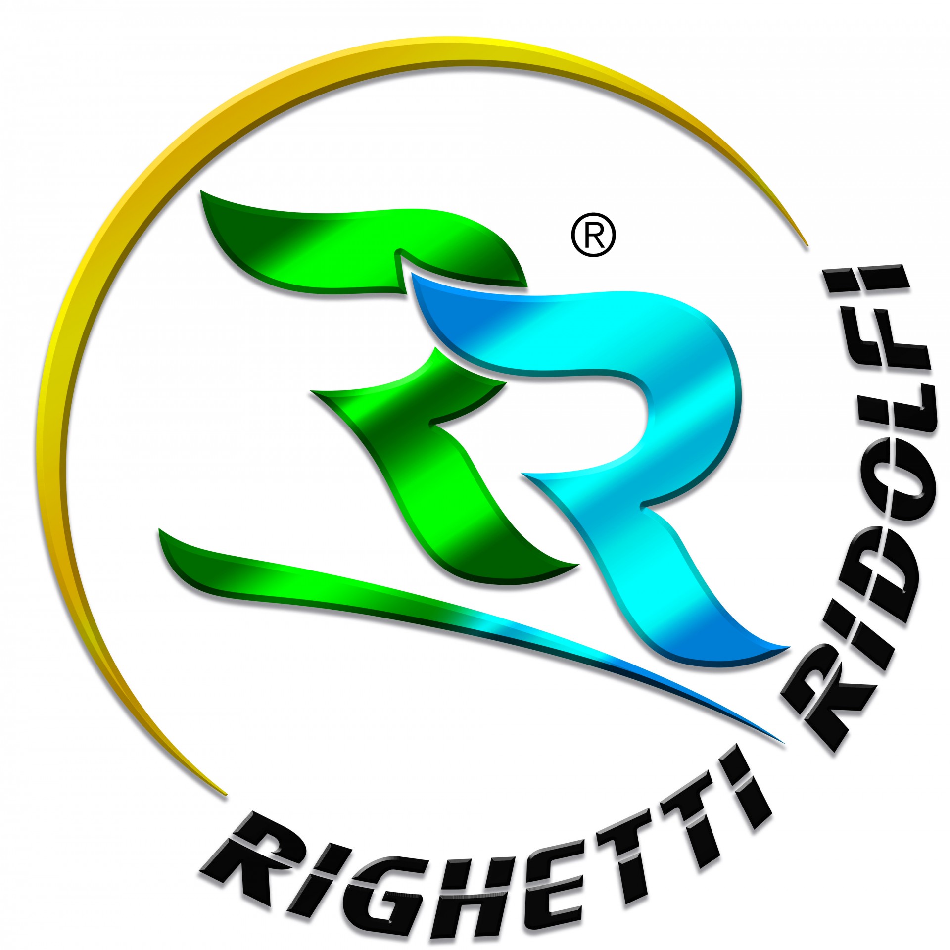 Righetti Ridolfi spa