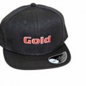 Cappellino snapback