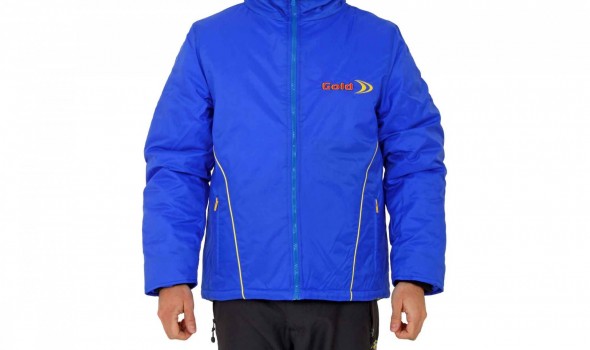 Windcheater 