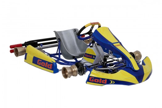 ROTAX